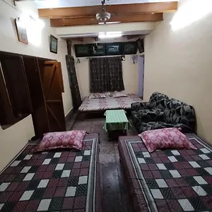 Heritage Homestay@old Near Ganges Holiday home