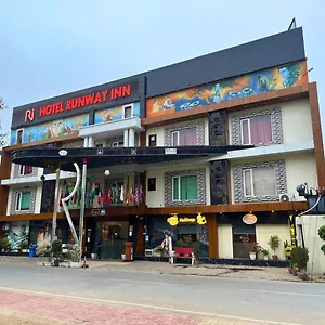 Runway Hotel