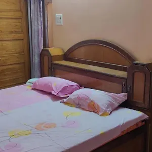 Kamakhya Homestay, Kamachha, Holiday home
