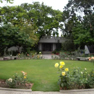 Vatika Guest house