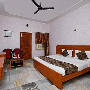 Padmini International- Sigra Hotel