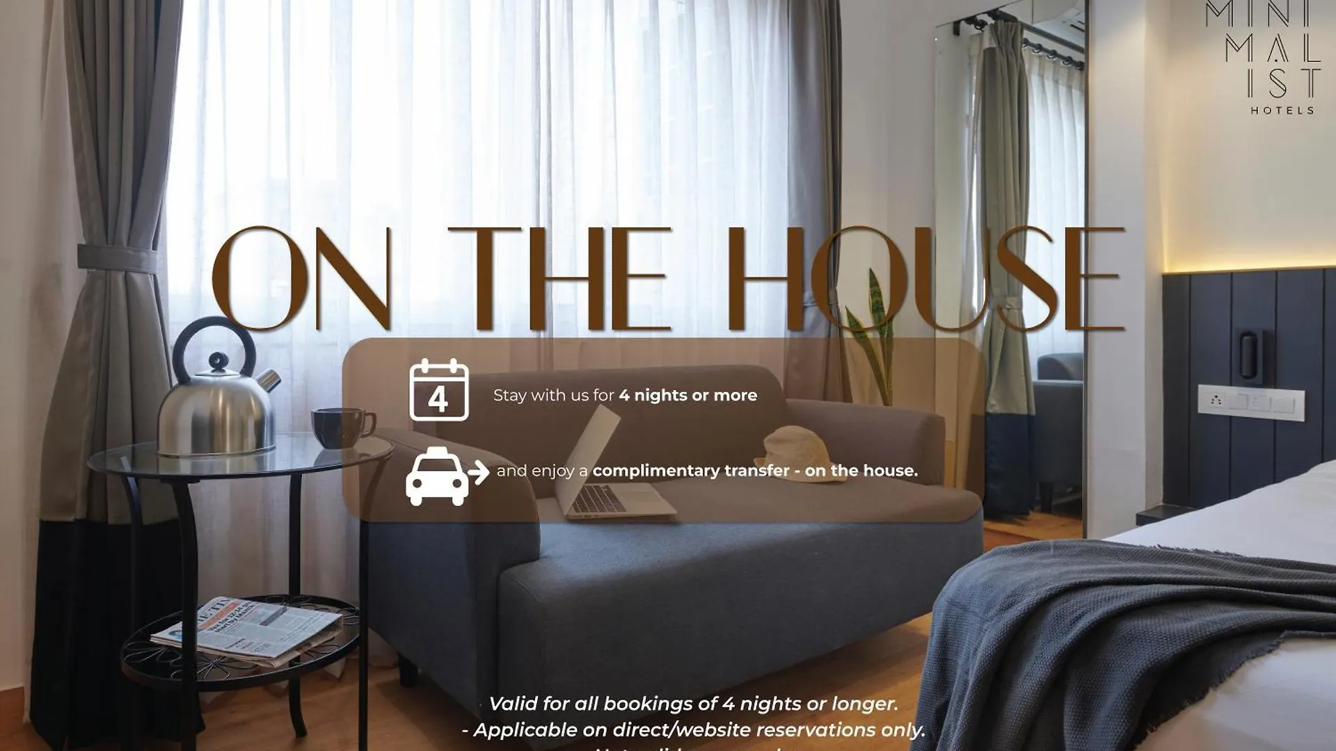 Poshtel Vns Apartment Varanasi India